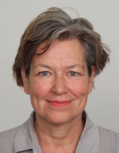 Riët Aarsse's profile image