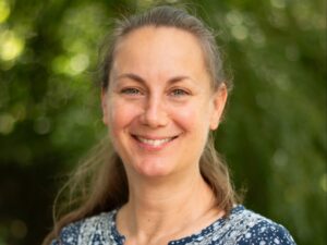 Deanna Burkett's profile image